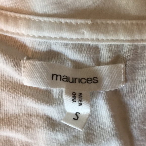 DEI Choose Kindness: embrace our differences NWOT - Picture 8 of 10